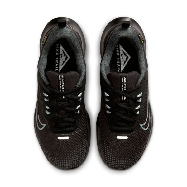 WMNS JUNIPER TRAIL 2 GTX