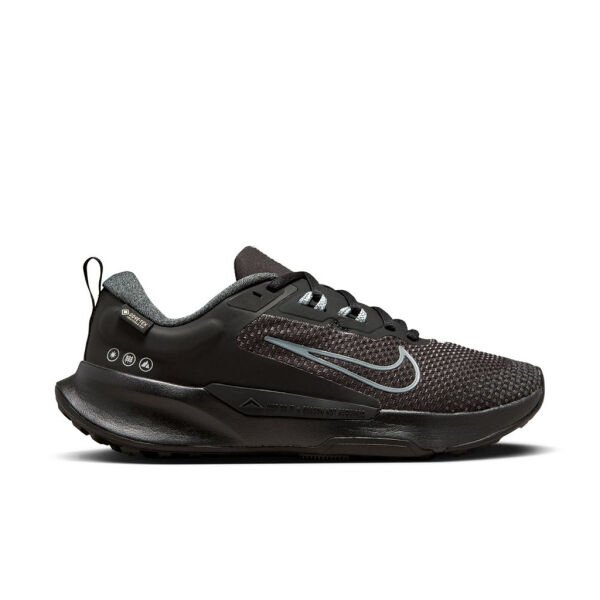WMNS JUNIPER TRAIL 2 GTX