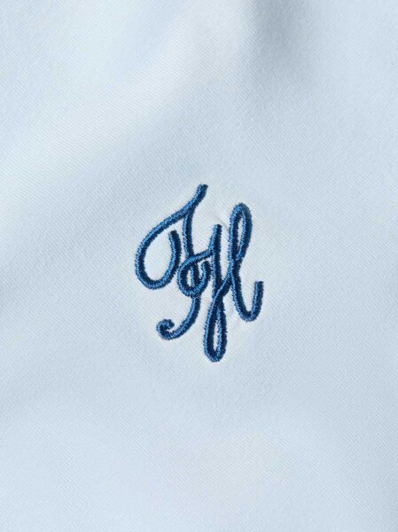 TH SCRIPT REG CNK SS TEE