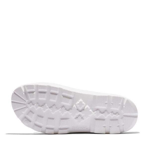 Get Outslide Slide Beyaz - 37.5