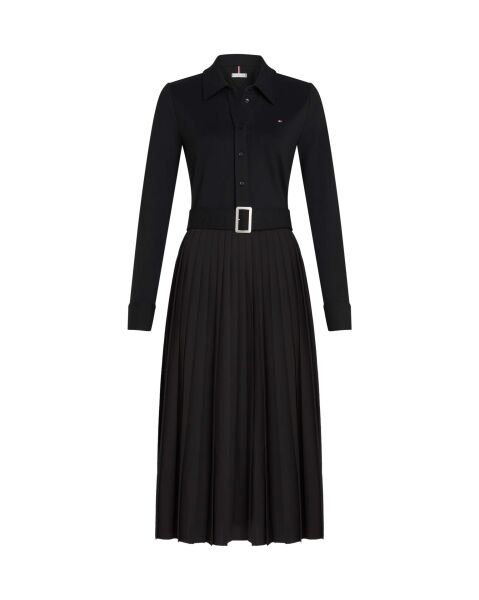 INTERLOCK MIX MEDIA POLO DRS L