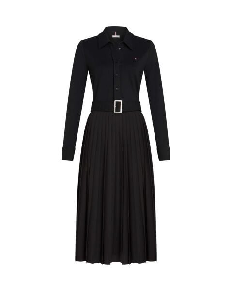 INTERLOCK MIX MEDIA POLO DRS L