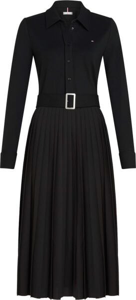 INTERLOCK MIX MEDIA POLO DRS L