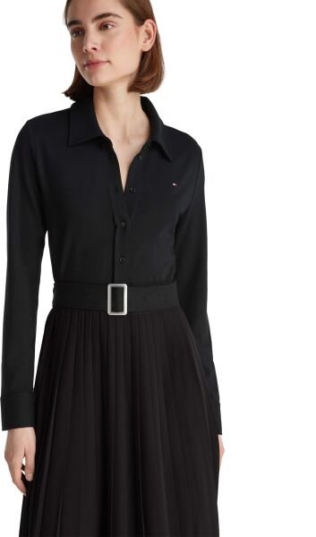 INTERLOCK MIX MEDIA POLO DRS L