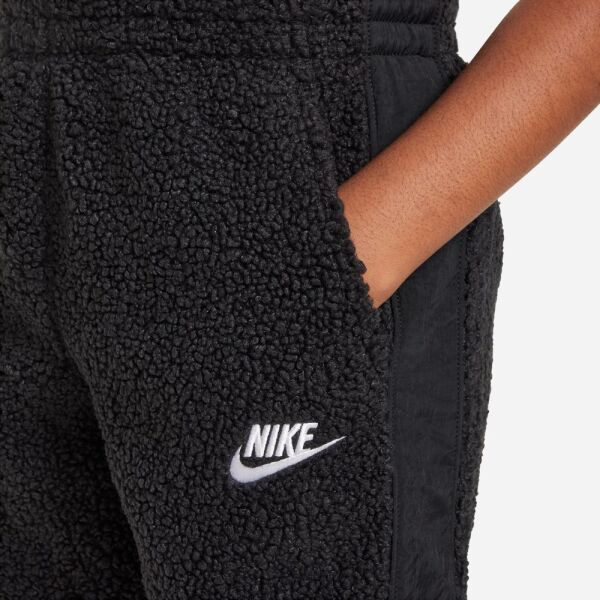 K NSW CLUB FLC PANT WINTERIZED