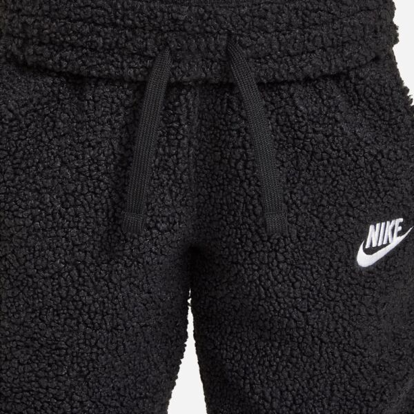 K NSW CLUB FLC PANT WINTERIZED