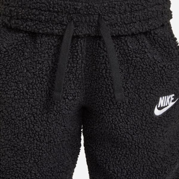 K NSW CLUB FLC PANT WINTERIZED
