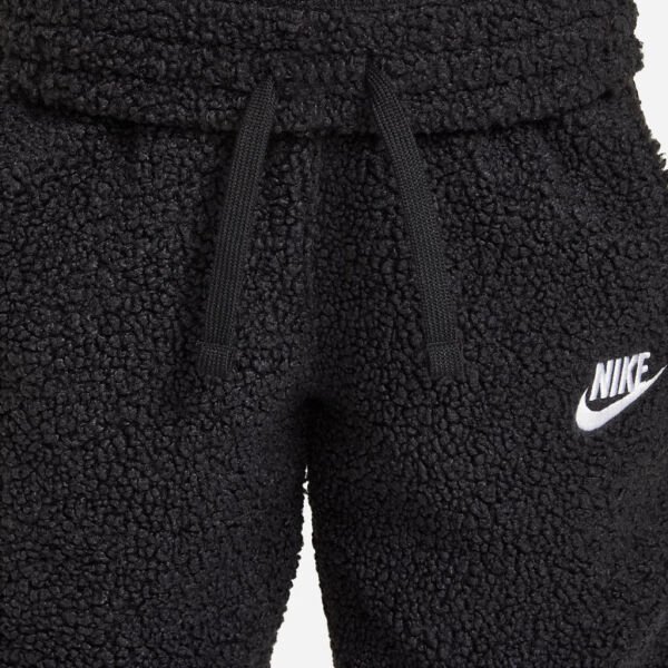 K NSW CLUB FLC PANT WINTERIZED