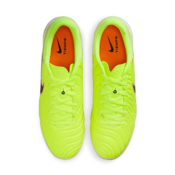 LEGEND 10 ACADEMY TF