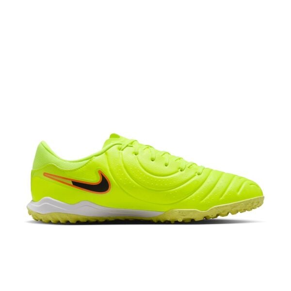 LEGEND 10 ACADEMY TF
