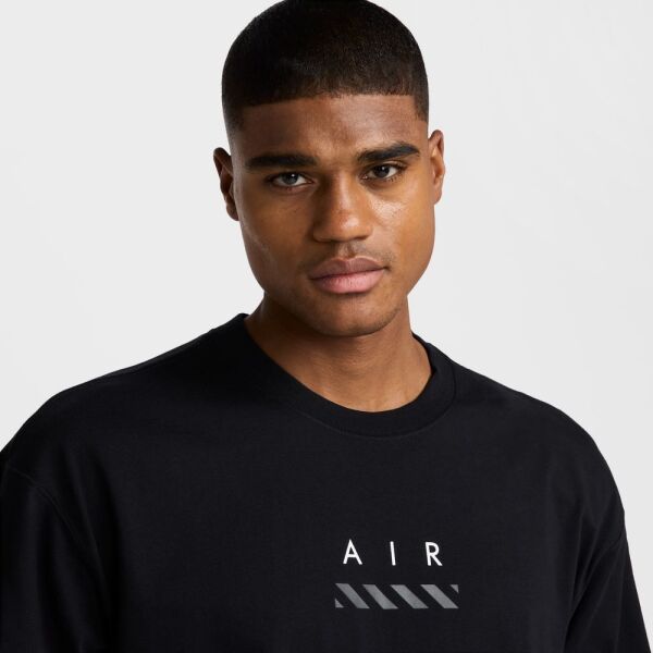 M NSW TEE M90 NK AIR SP25 2