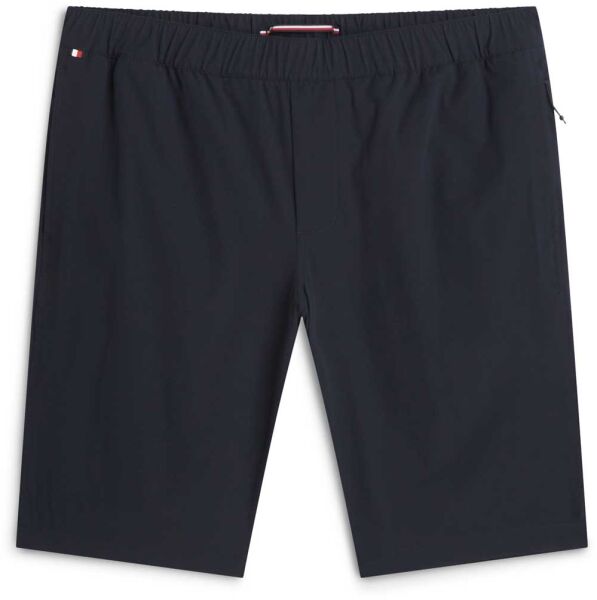 DOVER PERFORMANCE SHORT