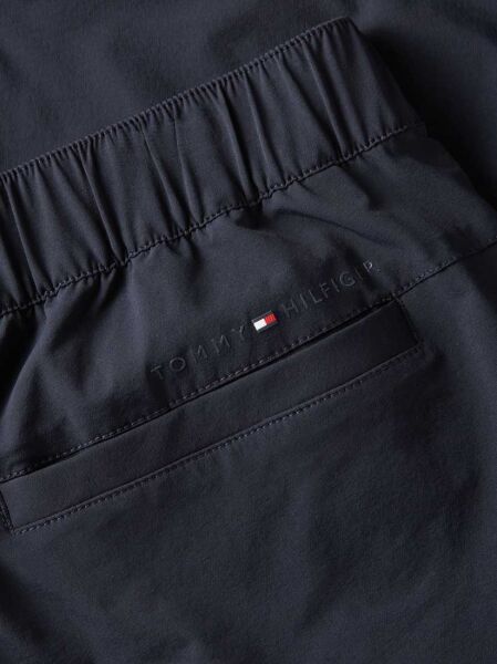 DOVER PERFORMANCE SHORT