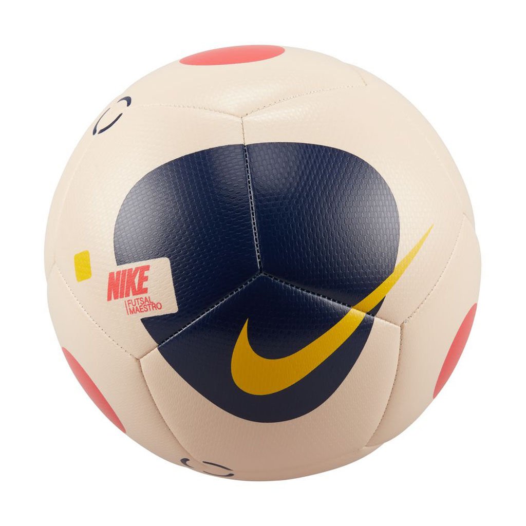 NK FUTSAL MAESTRO - HO21