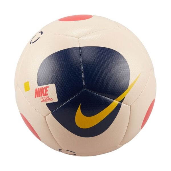 NK FUTSAL MAESTRO - HO21