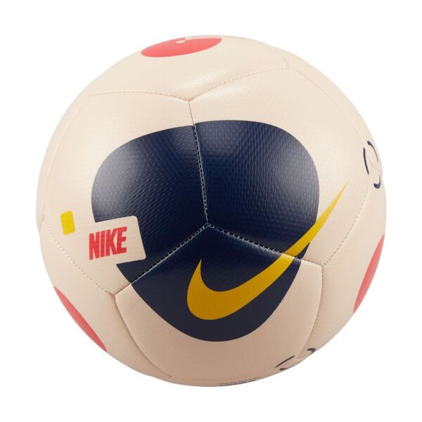 NK FUTSAL MAESTRO - HO21