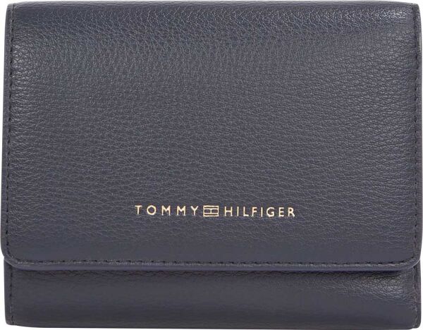 TH FLAG TRIFOLD