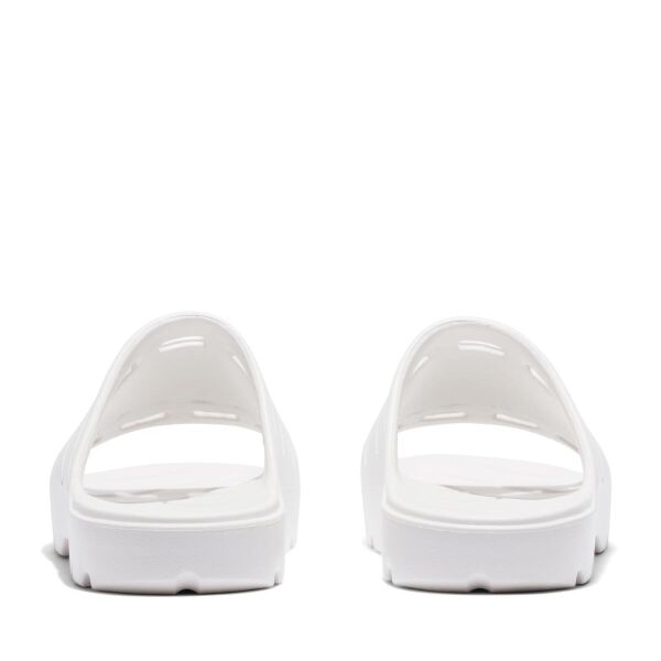 Get Outslide Slide Beyaz - 45