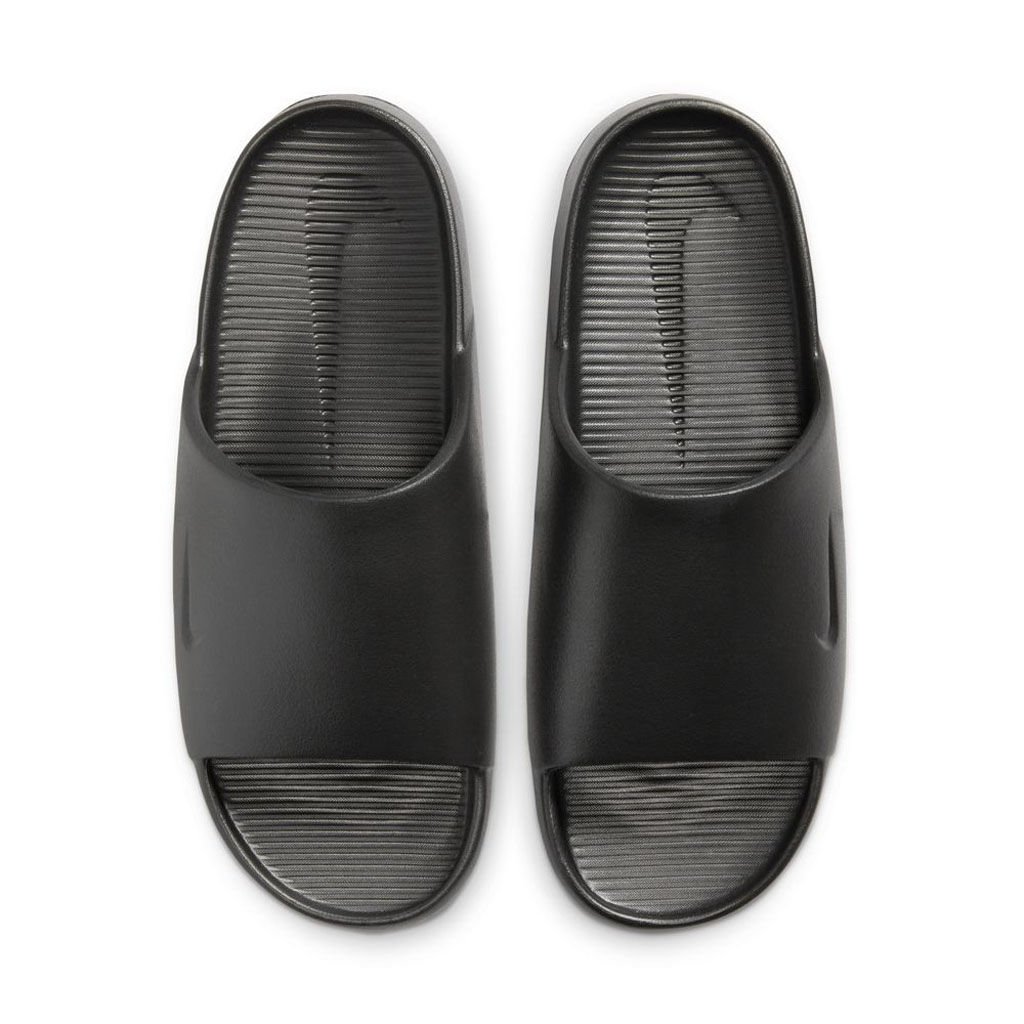NIKE CALM SLIDE Siyah - 42.5