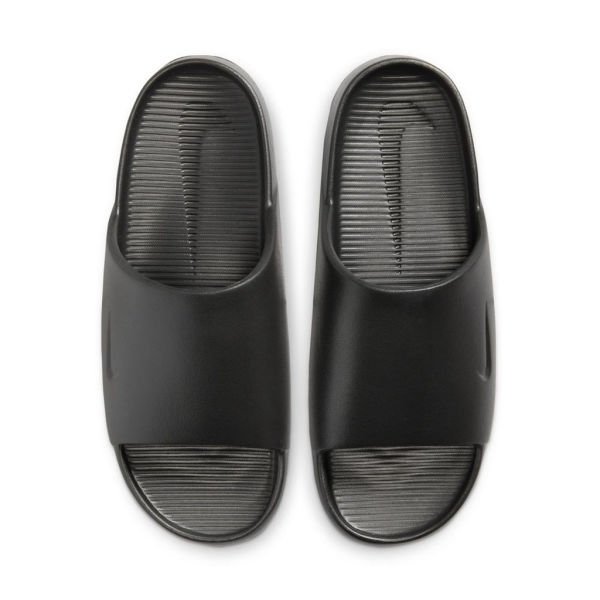NIKE CALM SLIDE Siyah - 42.5