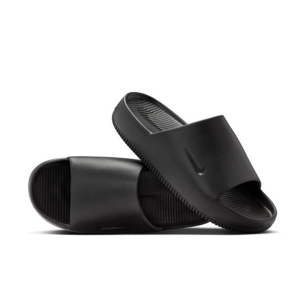 NIKE CALM SLIDE Siyah - 42.5