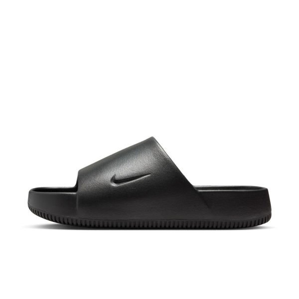 NIKE CALM SLIDE Siyah - 42.5