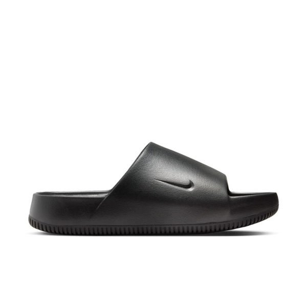 NIKE CALM SLIDE Siyah - 42.5