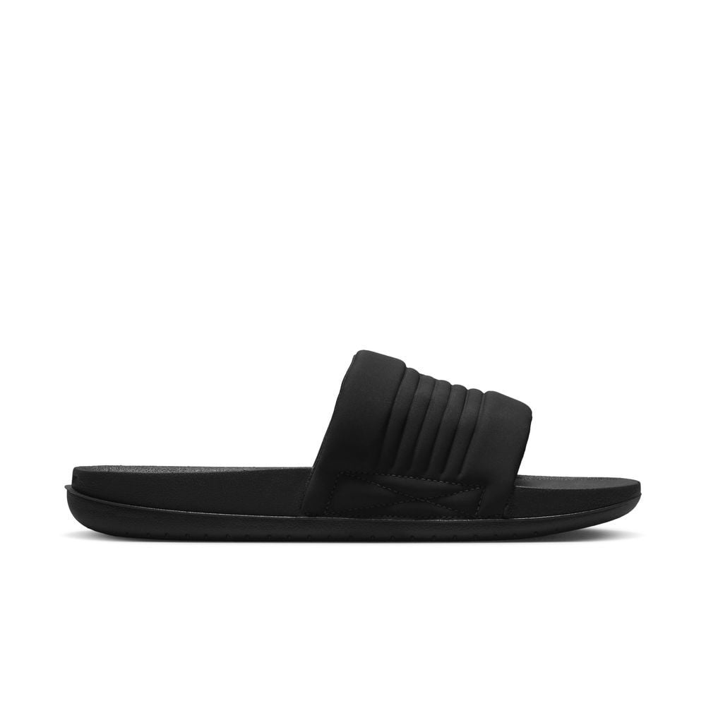 NIKE OFFCOURT ADJUST SLIDE