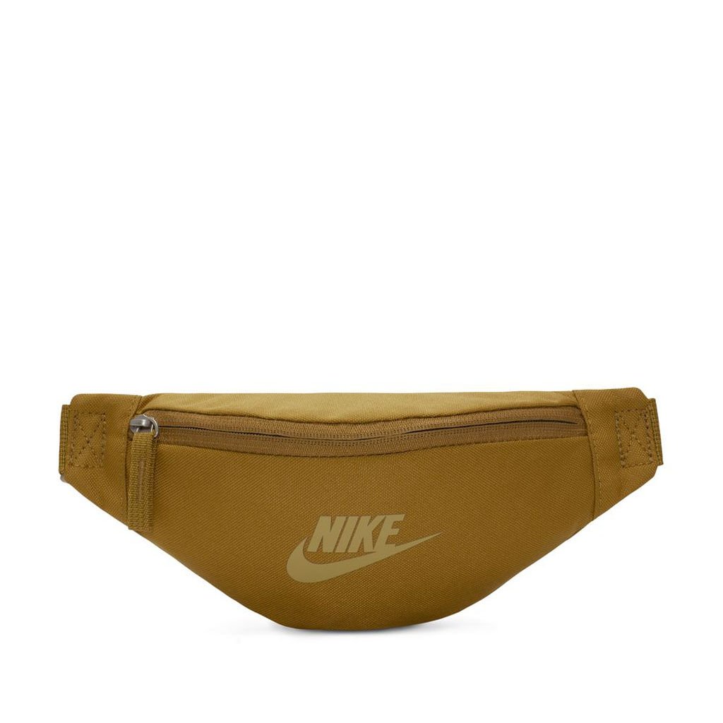 NK HERITAGE S WAISTPACK
