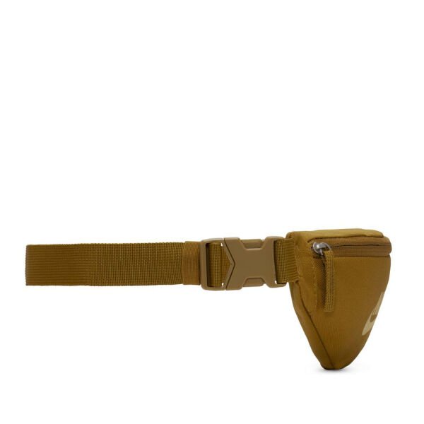 NK HERITAGE S WAISTPACK