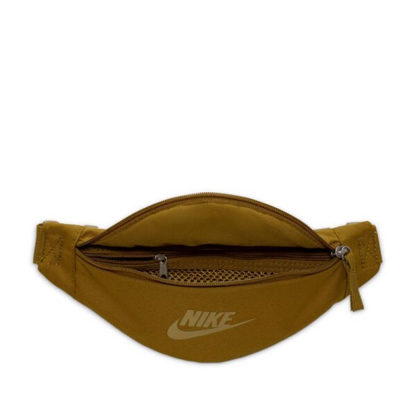 NK HERITAGE S WAISTPACK