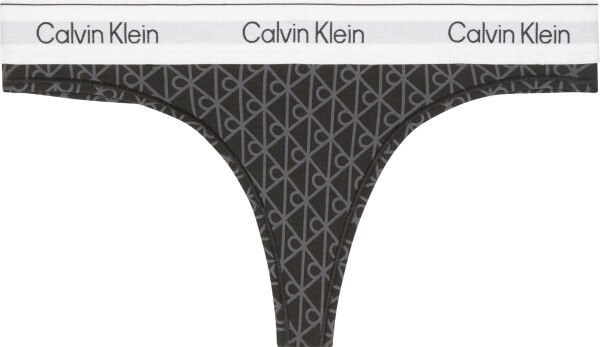 THONG