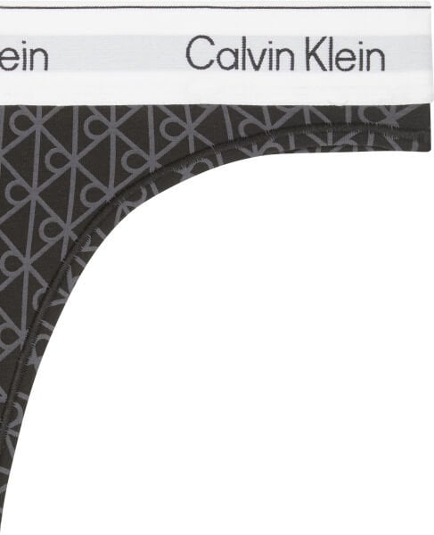 THONG