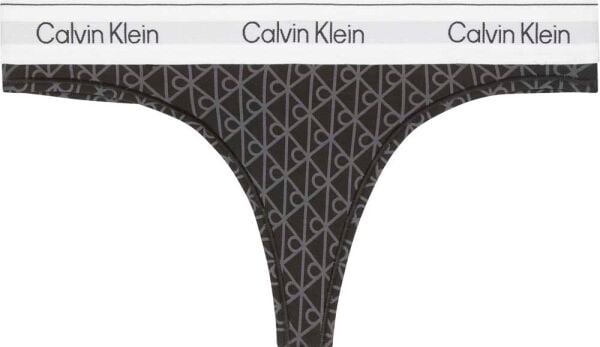 THONG