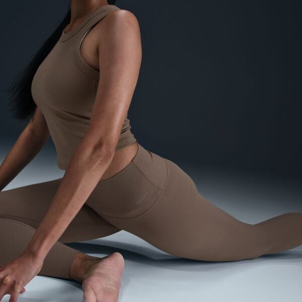 W NK DF ZENVY HR TGHT