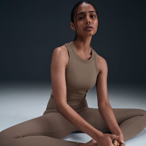 W NK DF ZENVY HR TGHT