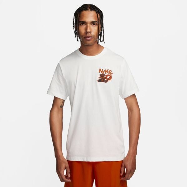 M NK DF TEE IYKYK