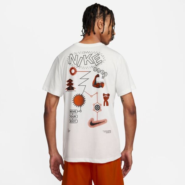 M NK DF TEE IYKYK