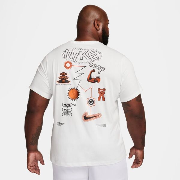 M NK DF TEE IYKYK