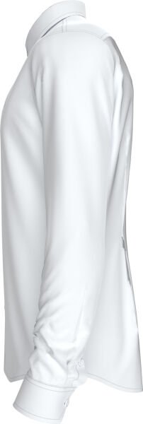 SLIM STRETCH SHIRT