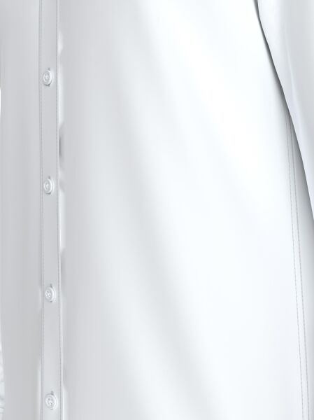 SLIM STRETCH SHIRT