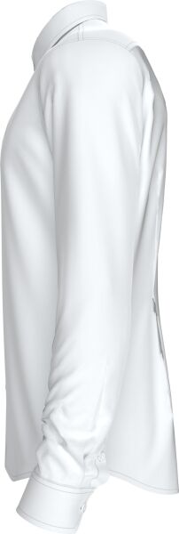 SLIM STRETCH SHIRT