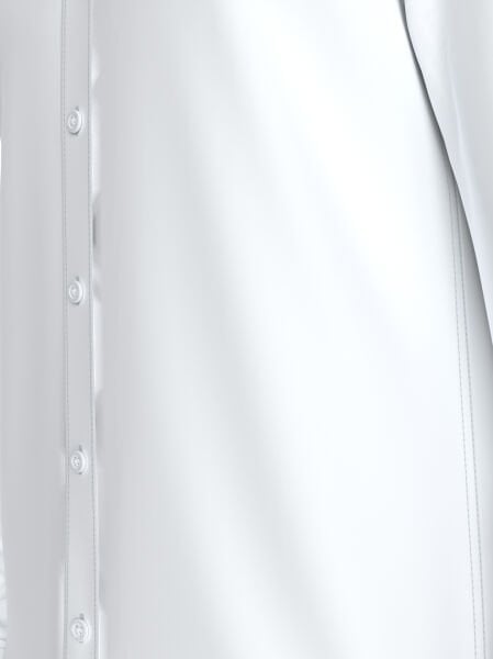 SLIM STRETCH SHIRT