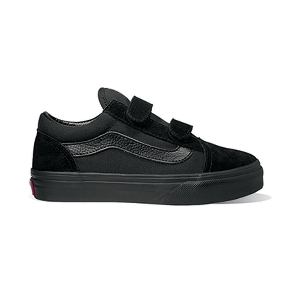 UY Old Skool V