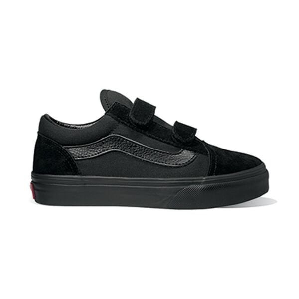 UY Old Skool V