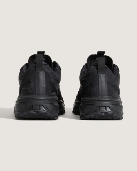 MTE Crosspath XC Gore-Tex
