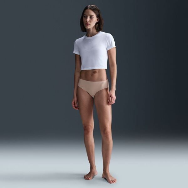 W NK LPP UNDERWEAR BRIEF