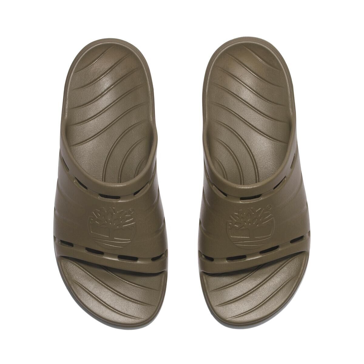 Get Outslide Slide Kahverengi - 43