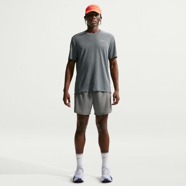 M NK DF UV MILER SS