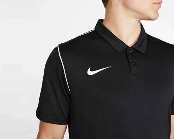 M NK DF PARK20 POLO